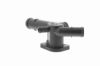 Coolant Flange VAG - 06A 121 132