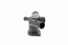 Coolant Flange VAG - 06A 121 132