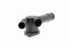 Coolant Flange VAG - 06A 121 132