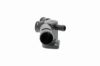 Coolant Flange VAG - 06A 121 132