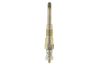 Glow Plug 4693