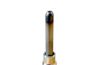 Glow Plug 4693