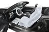 Hygiene protection film 5 in 1 komplekt 100tk