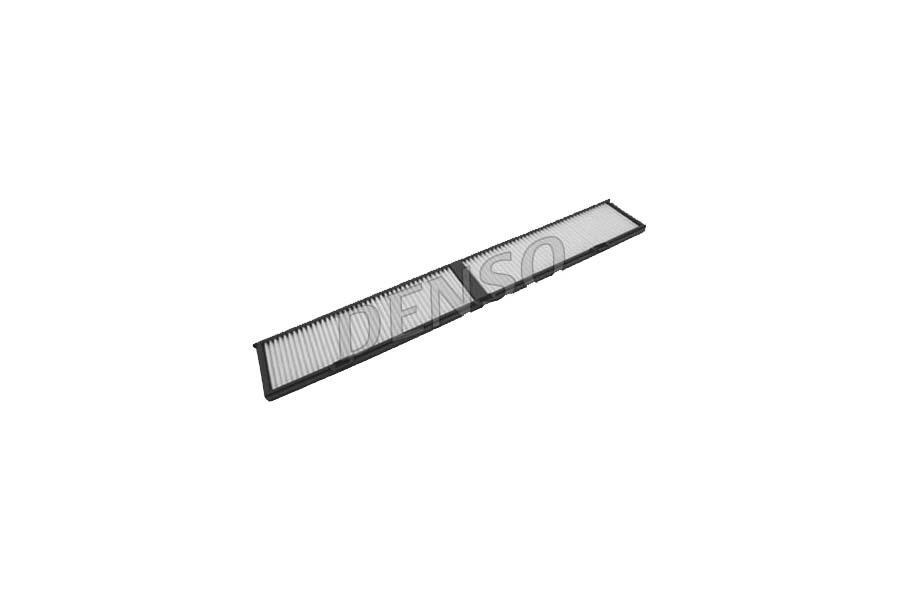 Filter, cabin air BMW 1 (E81), 3 (E90), X1 (E84)