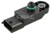 Sensor, intake manifold pressure 55209194