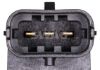 Sensor, intake manifold pressure 55209194
