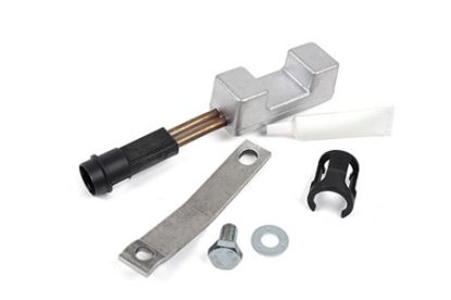 Heating Element, engine preheater system RE894 250W