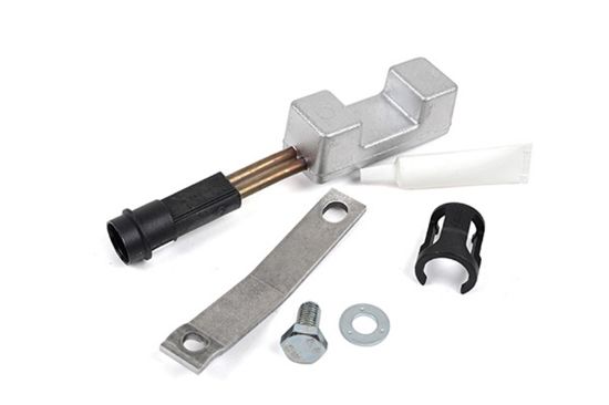 Heating Element, engine preheater system RE894 250W