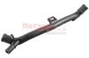 Radiator Hose SEAT/SKODA/VW 03P121065C