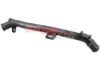 Radiator Hose SEAT/SKODA/VW 03P121065C
