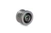 Alternator Freewheel Clutch MERCEDES-BENZ - 010 154 59 02