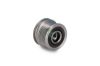 Alternator Freewheel Clutch MERCEDES-BENZ - 010 154 59 02