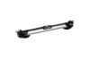 Ladder, roof rack (tailgate) Ladder Fixation Kit (magnetiline kinnituskomplekt)