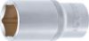 Socket Wrench Insert 1/2" Deep Socket "Pro Torque®", 28 mm