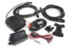 Engine Preheating System 1400W Slim + BC1205 H-kolmik