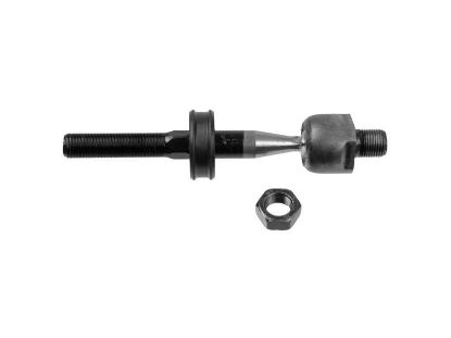 Tie Rod BMW - 32 11 1 094 674