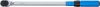 Torque Wrench 1/2", 60-330Nm
