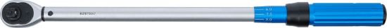 Torque Wrench 1/2", 60-330Nm