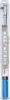 Torque Wrench 1/2", 60-330Nm