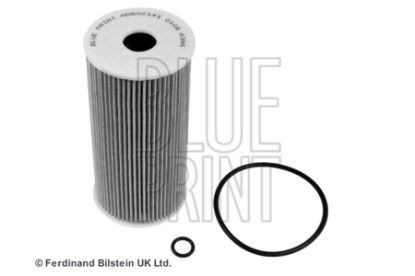 Oil Filter HYUNDAI - 26320-2F000
