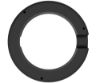 Pressure Plate, spring compressor Jaw for BMW Series 1/2/3/4, Mini One/Cooper/Cooper