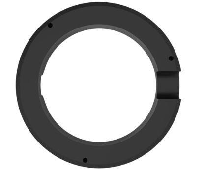Pressure Plate, spring compressor Jaw for BMW Series 1/2/3/4, Mini One/Cooper/Cooper
