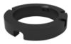 Pressure Plate, spring compressor Jaw for BMW Series 1/2/3/4, Mini One/Cooper/Cooper
