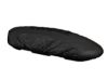 Lamp, roof box kate suurus 2 (Motion 3 XL low / Motion XT Alpine)