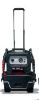 Jump Starter HD Booster 12/24V 6200/3100A