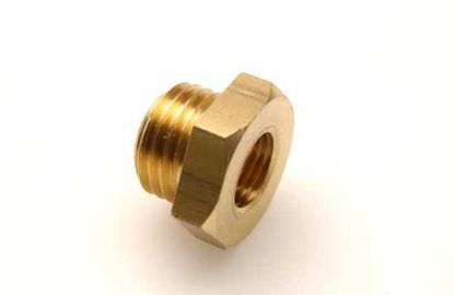 Adapter, mounting liidis