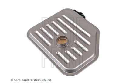 Hydraulic Filter, automatic transmission HYUNDAI - 46321-39010