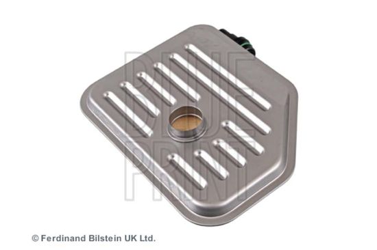 Hydraulic Filter, automatic transmission HYUNDAI - 46321-39010