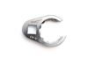Socket Wrench Insert silmusvõti avaga 22 mm