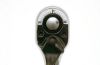 Socket Wrench Insert, oil drain plug momentvõti dig. 27-135 Nm
