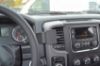Trim Frame Dodge Ram, Dodge Ram Pick Up  keskele