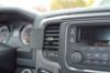 Trim Frame Dodge Ram, Dodge Ram Pick Up  keskele