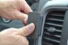 Trim Frame Dodge Ram, Dodge Ram Pick Up  keskele