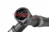 Radiator Hose BMW