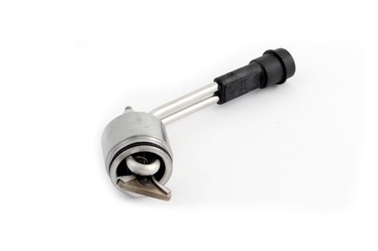 Heating Element, engine preheater system RE203 36,6mm 550W