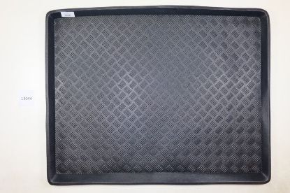 Boot Liner/cargo liner Berlingo/Combo/Rifter/Proace City (5-kohta) L1 18-