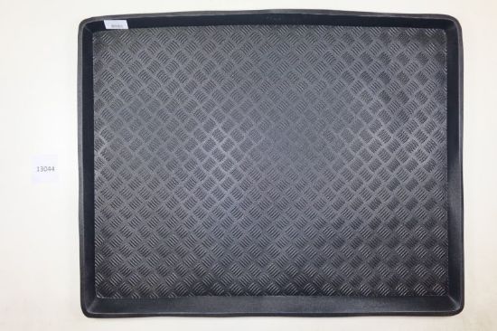 Boot Liner/cargo liner Berlingo/Combo/Rifter/Proace City (5-kohta) L1 18-