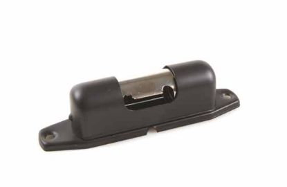 Reading Light 133x31mm must