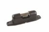 Reading Light 133x31mm must