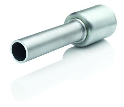Gasket, coolant pipe Toru 9,53mm->Voolik no 6 Gasket, coolant pipe Toru 9,53mm->Voolik no 6