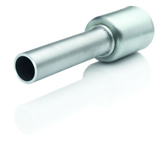 Gasket, coolant pipe Toru 9,53mm->Voolik no 6