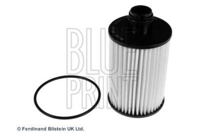 Oil Filter GENERAL MOTORS - 95599740