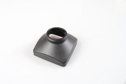 Air nozzle, auxiliary heater AT2000 ST/STC korpuse 60mm õhuotsik
