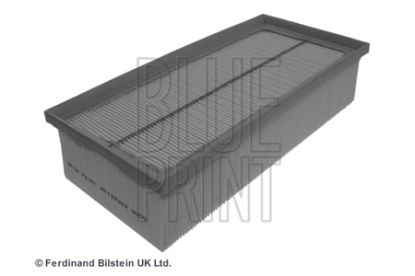 Air Filter TOYOTA - 17801-0R010