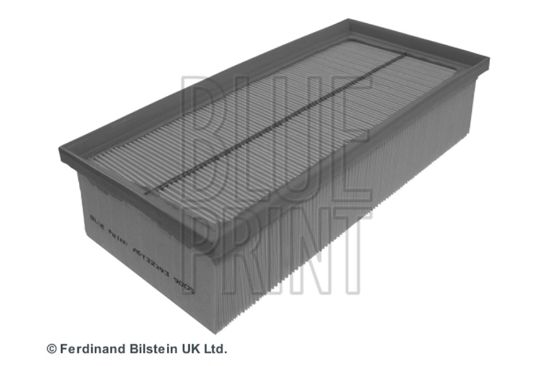 Air Filter TOYOTA - 17801-0R010