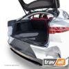 Barrier Mesh, boot-/cargo area JAGUAR I-PACE (2018- )